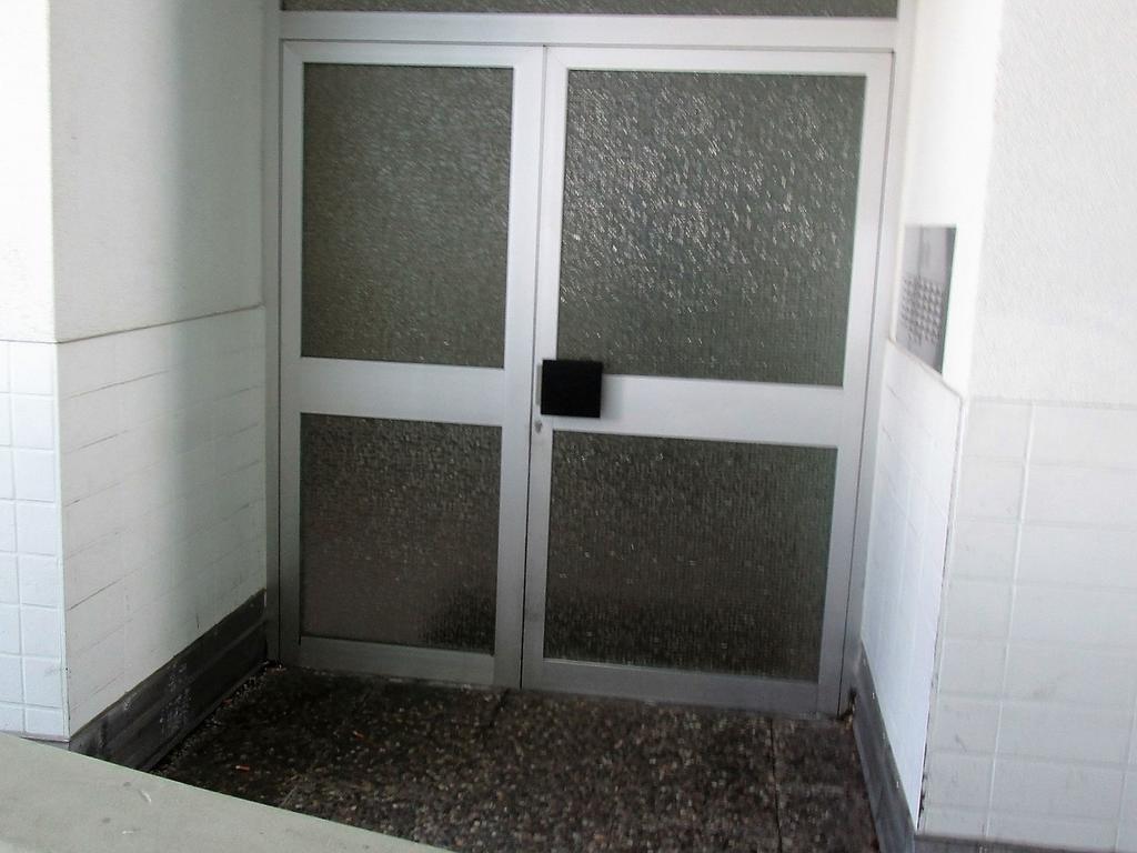 Ferienwohnung M Loeffler 罗拉赫 外观 照片
